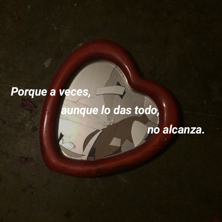 que pasa putx (@kari_ok6) on Twitter photo 