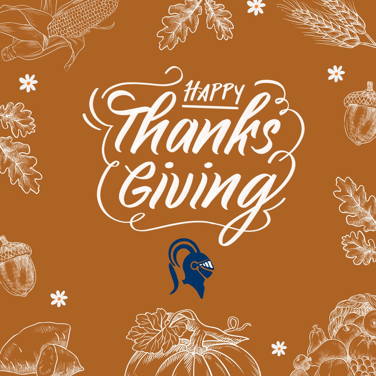 EHS Sports tweet media