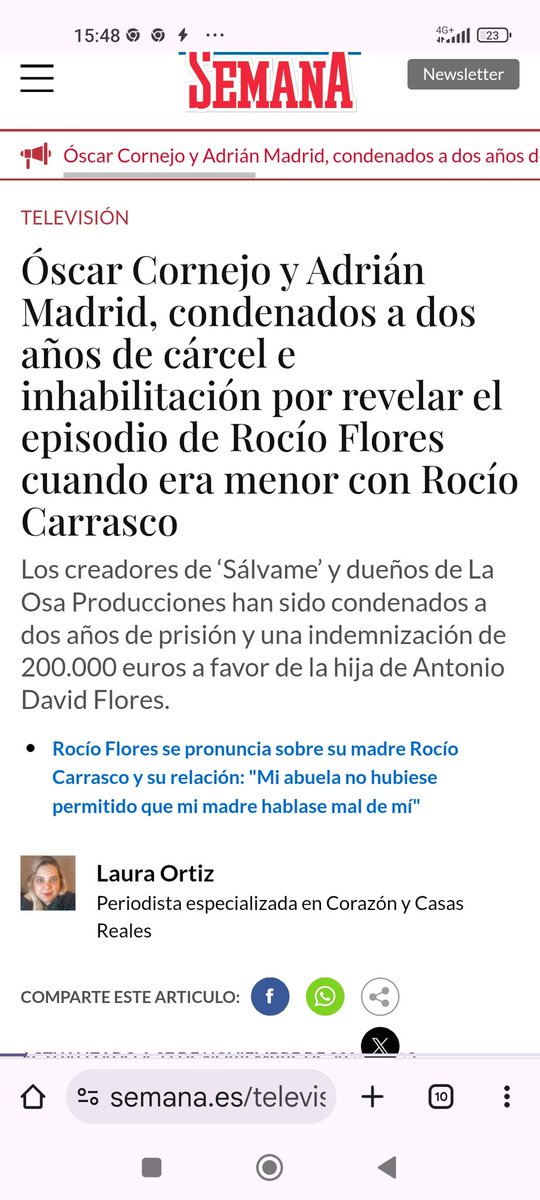 #YoMeRebelo28N Hoy es un gran día, poco a poco se van cumpliendo nuestras plegarias,marea azul.Esto es una alegría para todas y todos los que tenemos hij@s, y los protegemos aún que sean como sean,que aun encima no es el caso.Ya quisieran muchos padres tener una hija como ella!🥂