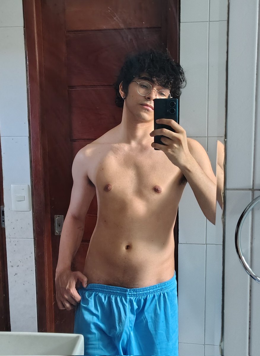 checkdhotdude5's tweet image. 