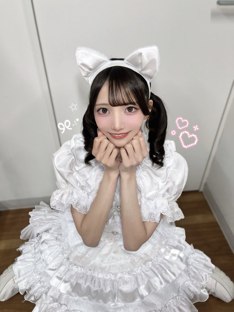 ♡ミント♡ 6/10まで15%off♡ アンティーク オールビスク ミニョネット ドイツ it