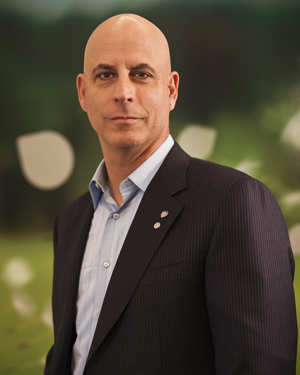 Randy_Gage's tweet image. If families had mottos, mine would have been:

&quot;We put the fun back in dysfunctional!&quot;

Growing up in an environment of ignorance led to being in a jail cell, charged with armed robbery at 15 years old.

Fortunately, that chapter helped me discover 3 powerful revelations....