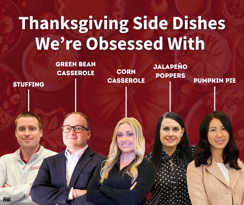 Redstone Bank tweet media