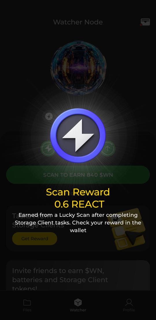 DOOMER from Croatia! :)) Ⓥ AI / Gaming / DePIN tweet media