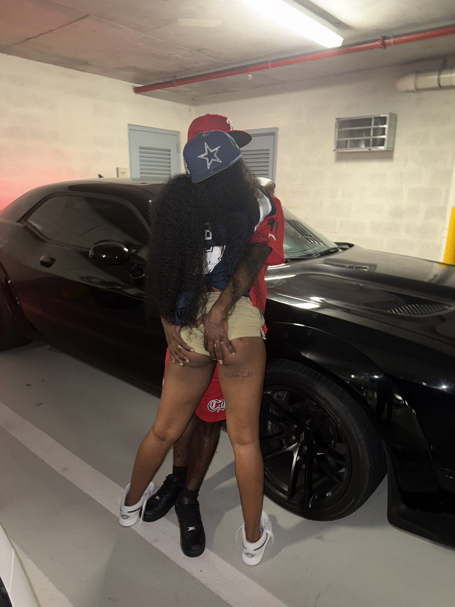 brisgalleryyy tweet media