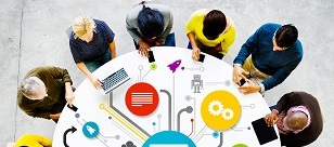 LinWriter's tweet image. I&apos;ve used GenAI to speed up research, organize interviews, and draft social posts. But the final article? That&apos;s all human judgment—knowing what matters, what&apos;s credible, what resonates. AI is a tool, not a replacement. Use it like one.#AIwriting #GenAI #WritingProcess