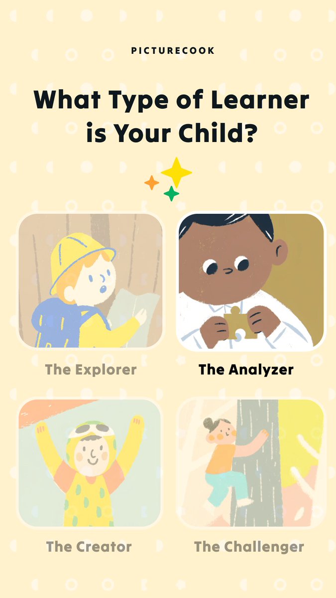 PictureCook Corporate tweet media