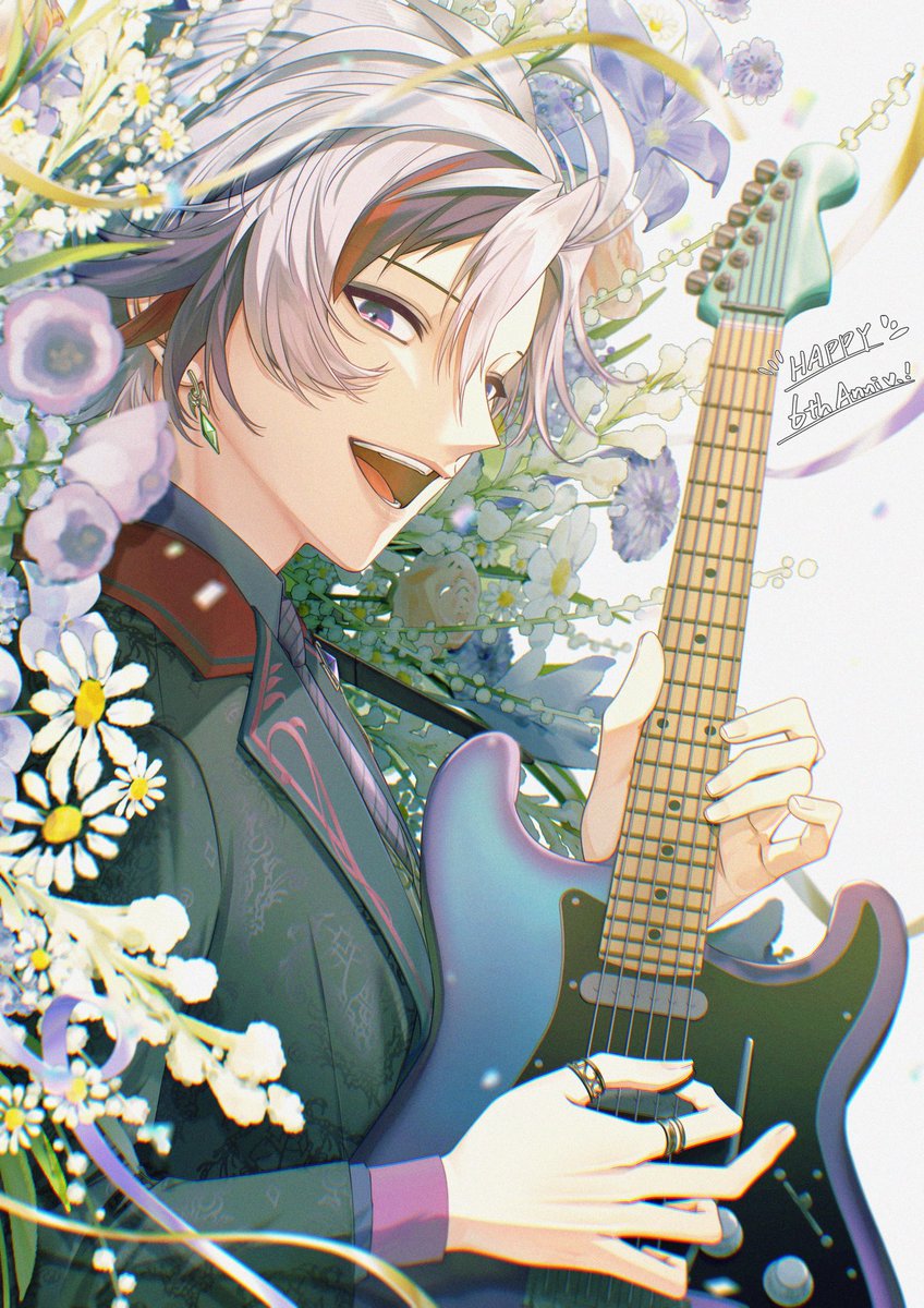 ペンギンちゃん ペンギン (@YanPenguin) / Posts / X