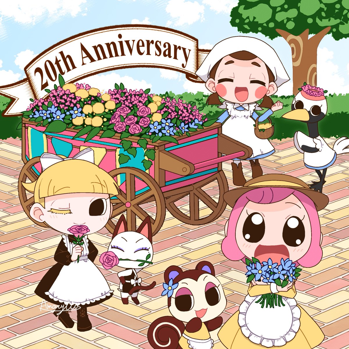 ℡ (@TL_358) / Posts / X