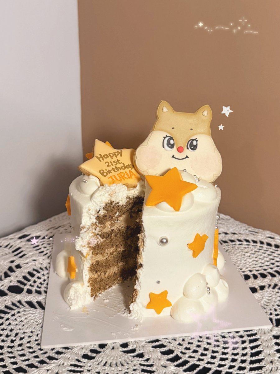 Ter___A1phVz (@TerXg___A1phvz) / Posts / X