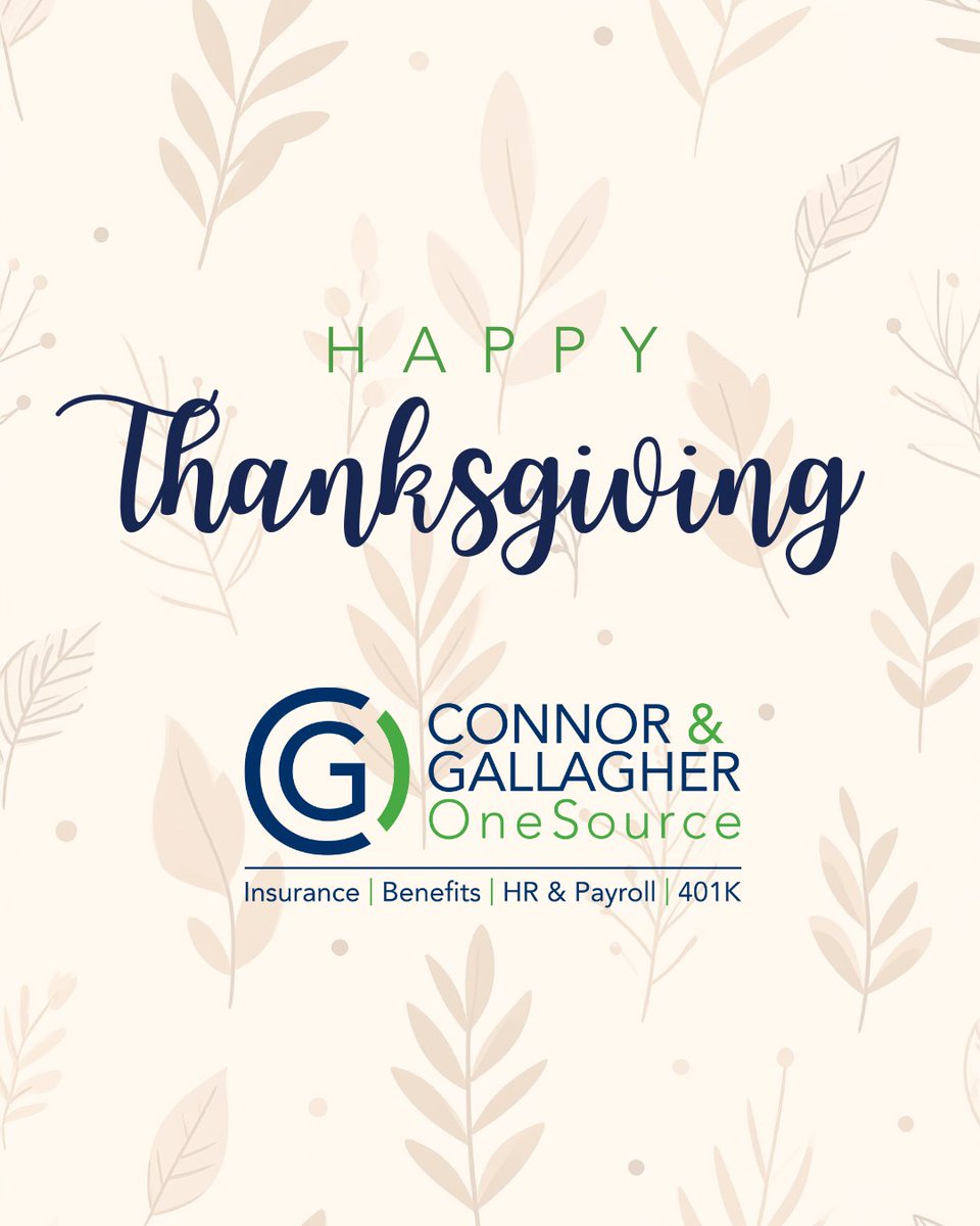 go_cgo's tweet image. Happy Thanksgiving from everyone at CGO! May your holiday be filled with warmth, gratitude, and time with those who matter most. 🍁🦃🍽️