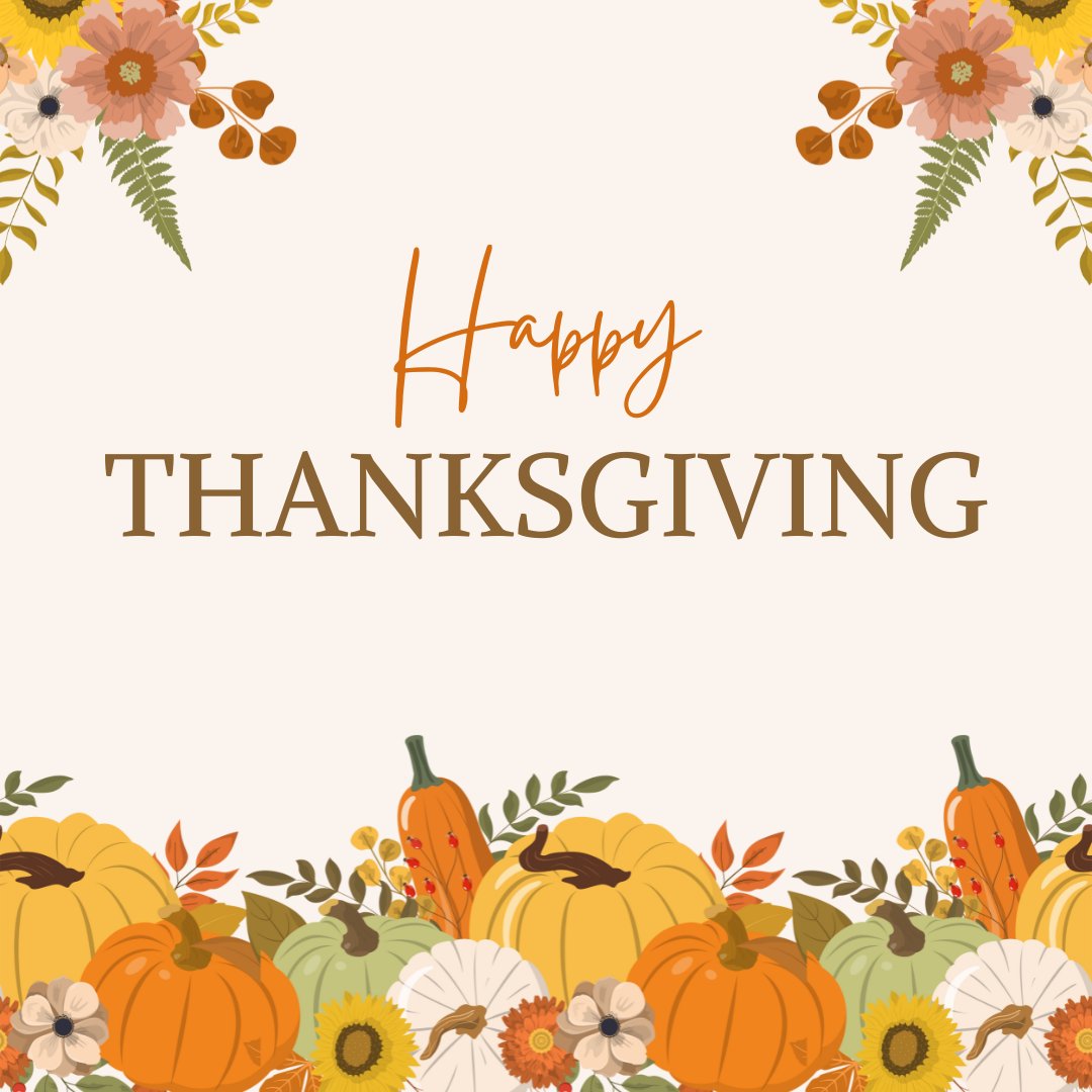 Rasky Partners tweet media