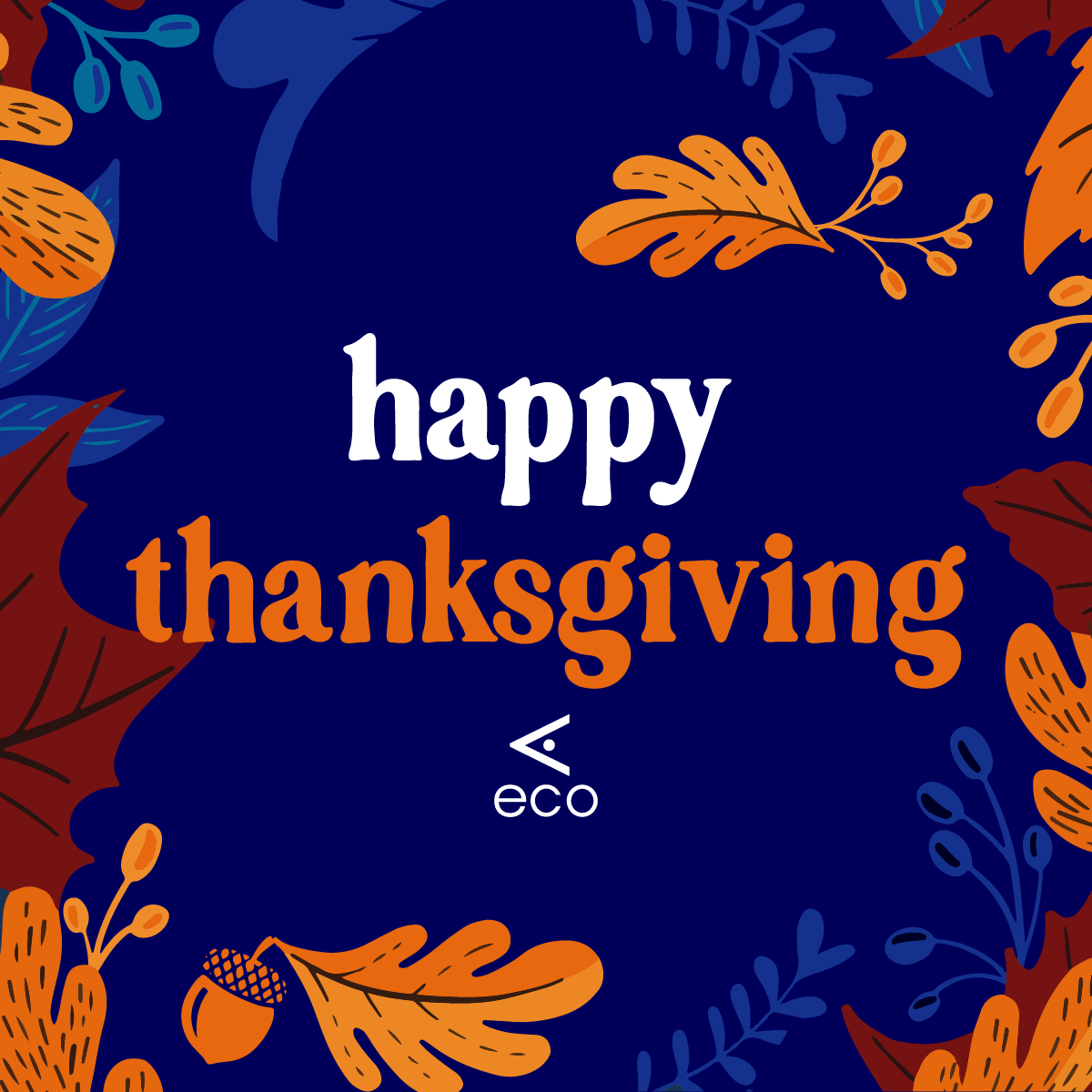 ValueMadeClear's tweet photo. This Thanksgiving, we’re reflecting on what we’re most grateful for: our Customer Value Community.

🧡 From all of us at Ecosystems, thank you for your partnership, your curiosity, and your commitment to advancing the practice of value. https://t.co/mSLCiWSIna