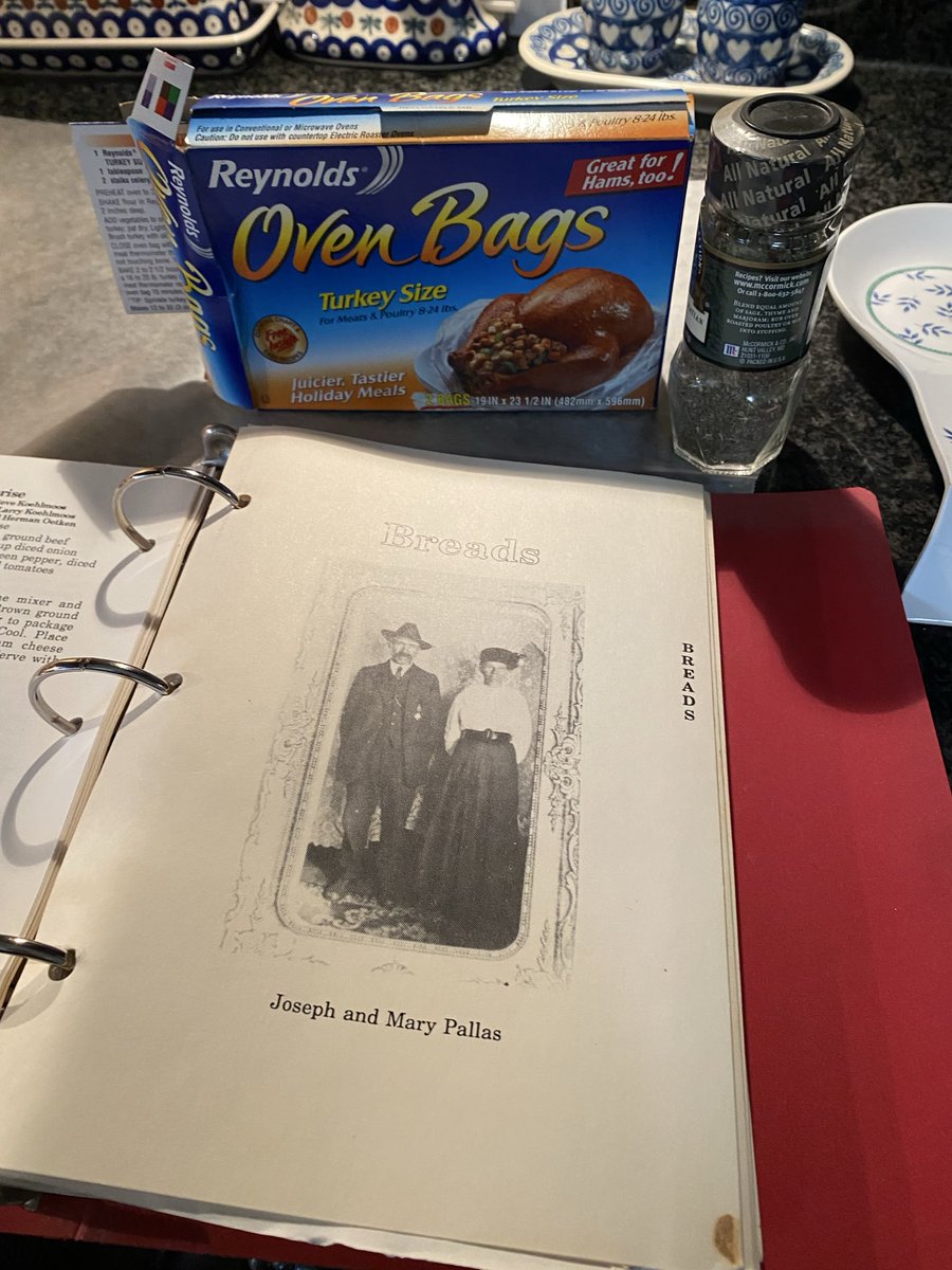 Dr Tracey Lynn Perez Koehlmoos tweet media