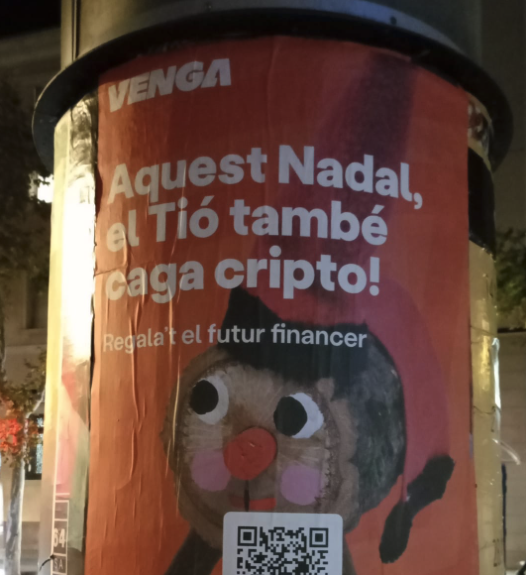 EtFelicitoFill tweet media