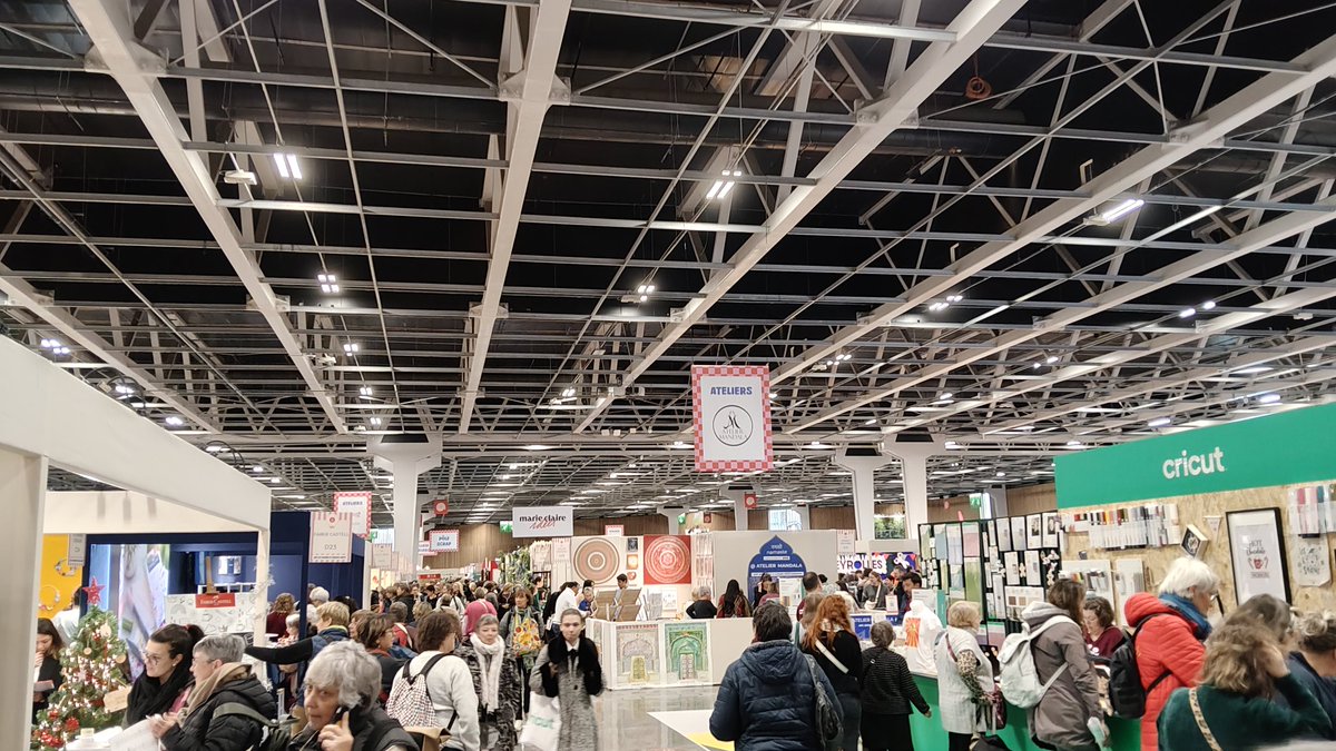 Ce Que Pensent Les ♀ tweet media