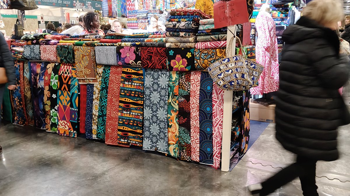 Ce Que Pensent Les ♀ tweet media