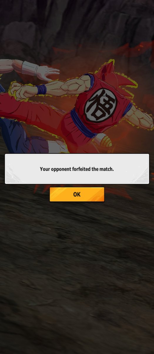 ✪ Gaspar ✪ tweet media