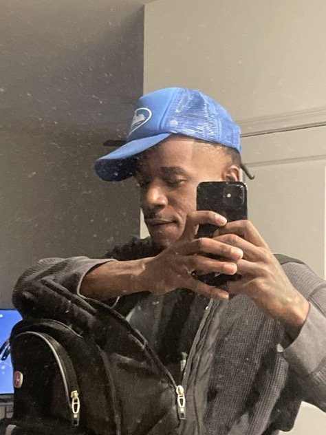 urusjeff2's tweet image. Dirty Mirrors