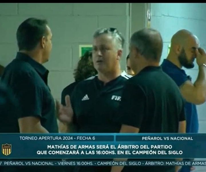 <a href="/Santi_Bazz/">Santi Bazzi</a> <a href="/PasionTricolor1/">PASIÓN TRICOLOR</a>