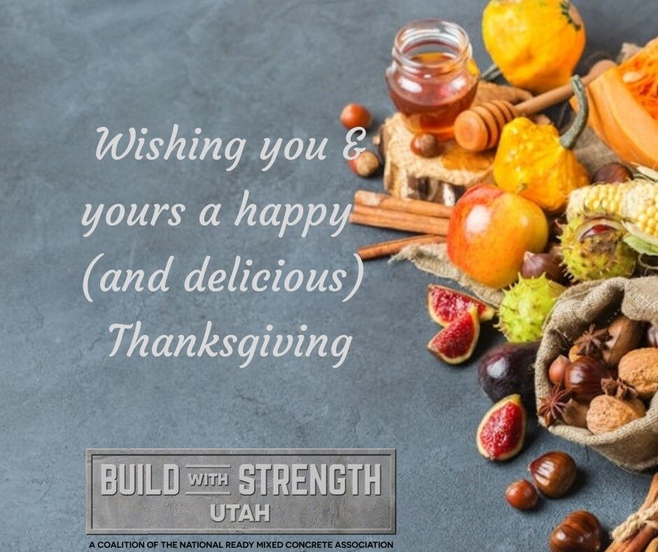 urmca's tweet image. 