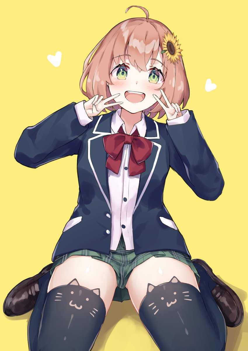 枢 るる (@lulu0607_) / Posts / X