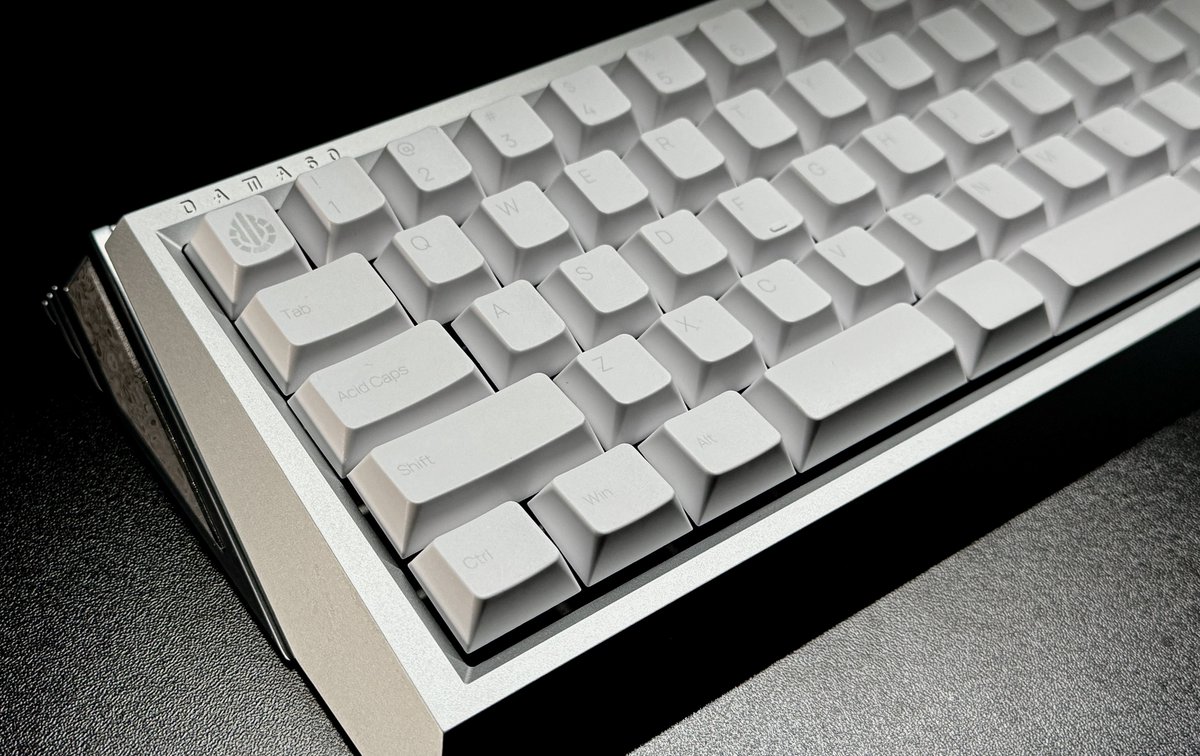 パトス / p4thos (@youlife1024) / Posts / X