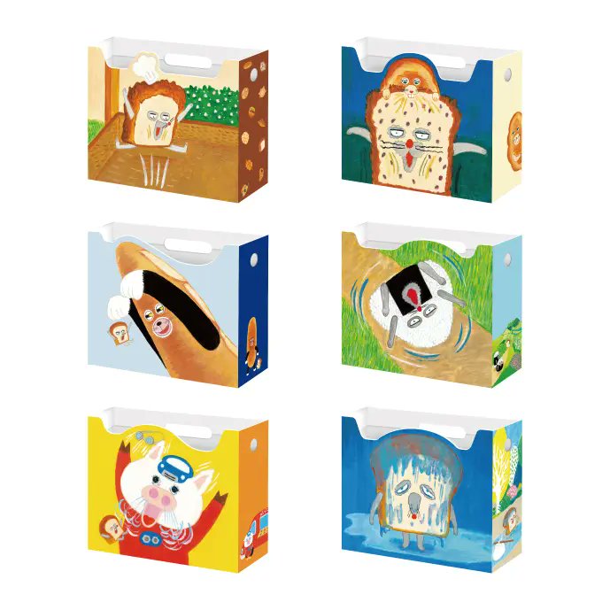 コンビニチェッカー (@convenichecker) / Posts / X