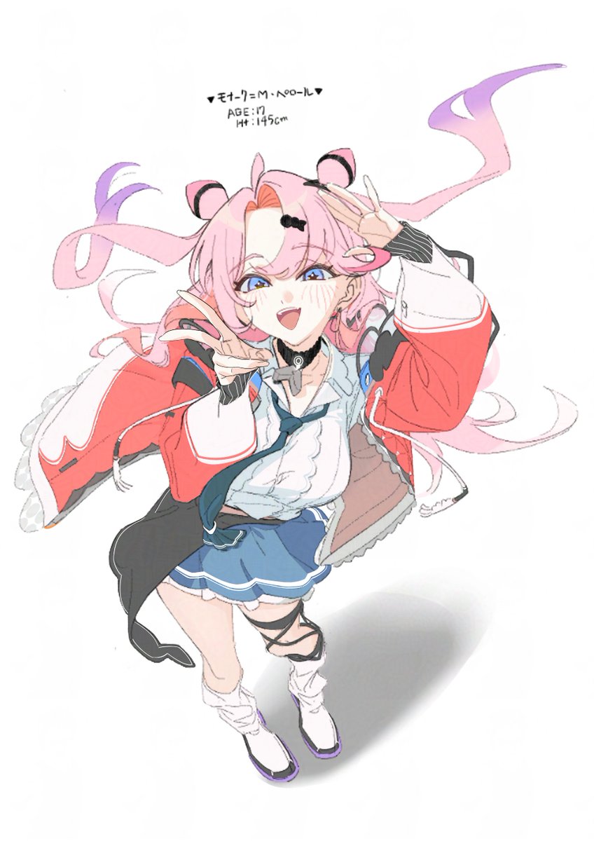 匿名uni: @キーワード募集中！ (@tokmei_unicorn) / Posts / X