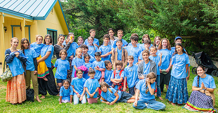 US Capital Global tweet media