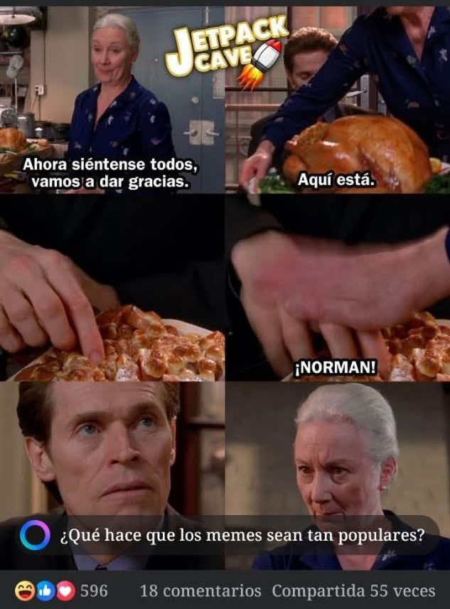 Condor Causa (@condor_causita) on Twitter photo 