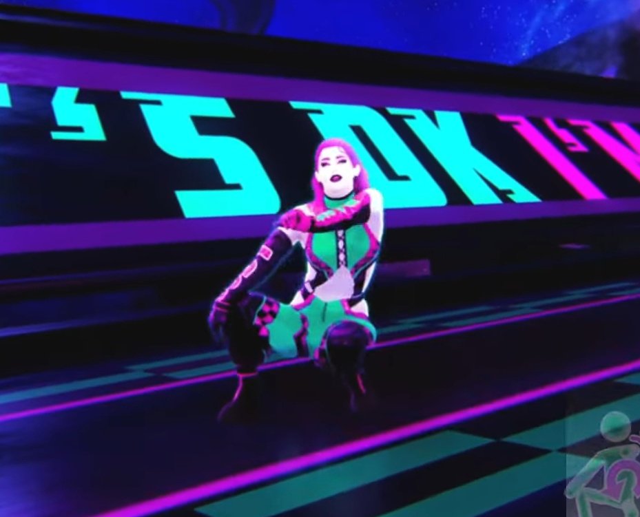 alien0917_JD's tweet image. &amp;lt;697일차&amp;gt; 스포츠카와 바이크 🏎🛵
#justdancefanart #justdance2026 #justdance2025 #매일낙서