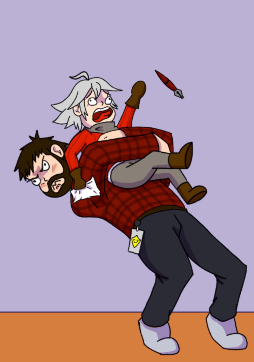 baddadplaid tweet media