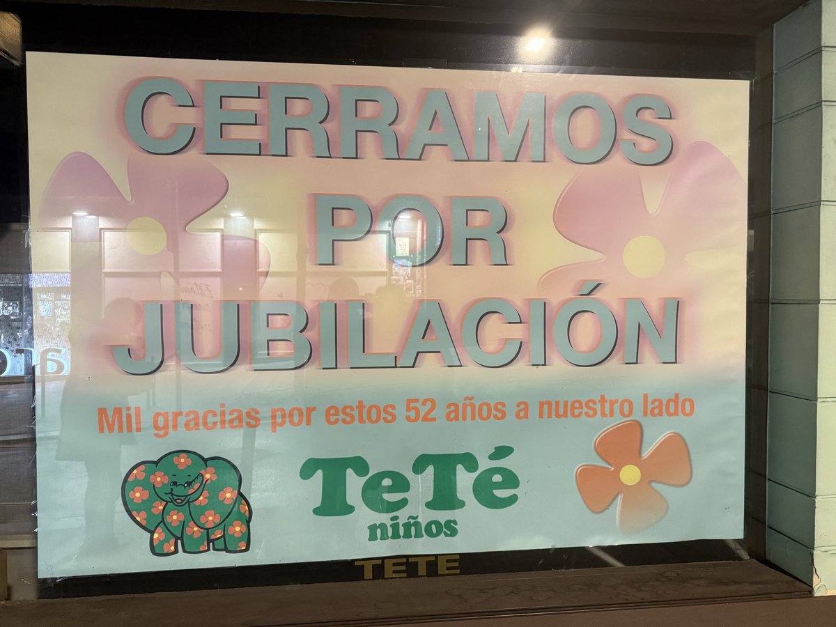 Según datos recientes del SEPE (observaciones sobre afiliación a la Seguridad Social en España), hay aproximadamente 2.160.667 trabajadores mayores de 60 años afiliados.  
600.000 autónomos con más de 63 años 
<a href="/upta_es/">UPTA España</a> urgente 🚨 un plan Nacional de relevo generacional