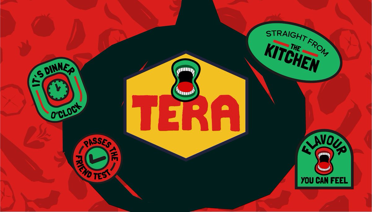 zdesign036's tweet image. My Old vs New Logo Designs.

#Logodesigner #branddesigner #HappyThanksgiving2025