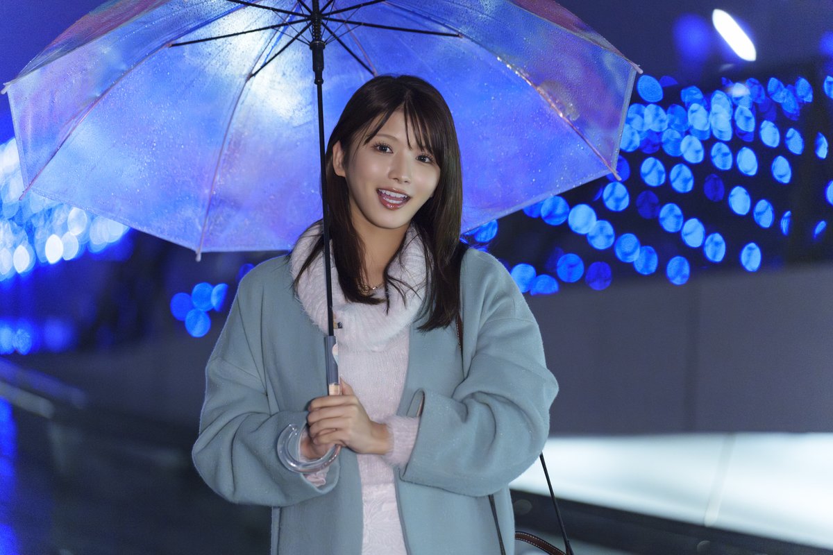 ノッポ1867 (@_REALA_N) / Posts / X