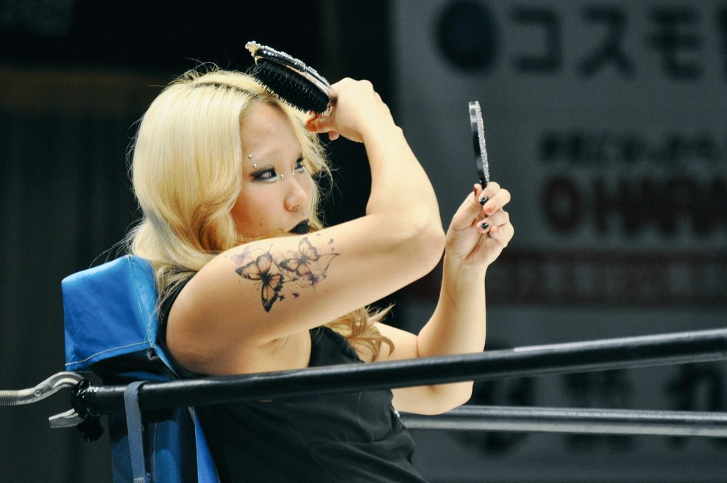 Marvelous International (@MarvelousInter) / Posts / X