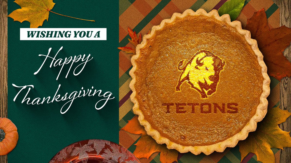 Williston State Baseball tweet media