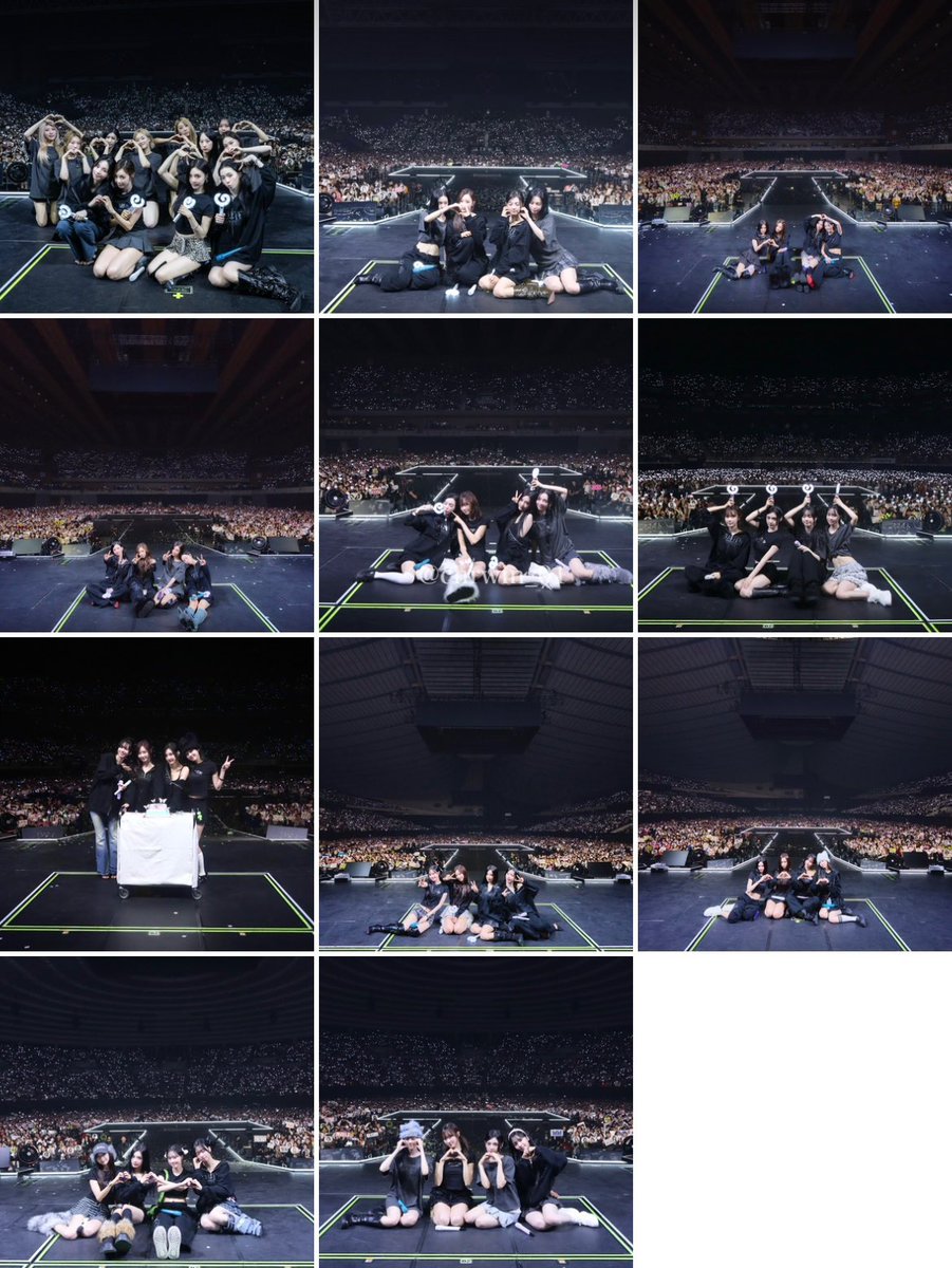 쵸루 ちょる (@chrwin_01) / Posts / X