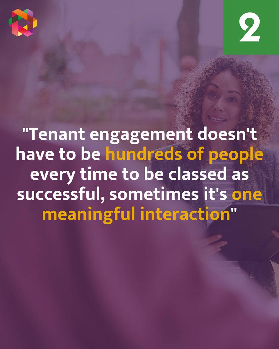 tpasengland's tweet photo. We had some really great conversations during Involvement Week 25
Both productive and motivational, we just had to share some
quotes from our wonderful attendees and presenters
#IW25 #InvolvementWeek25 https://t.co/jtBKS9OB9k