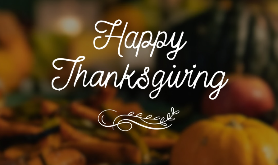 Florida GCSA tweet media