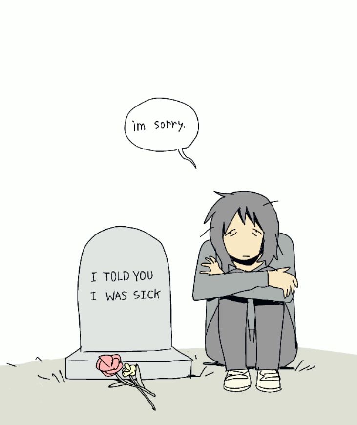 lnwjean's tweet image. 