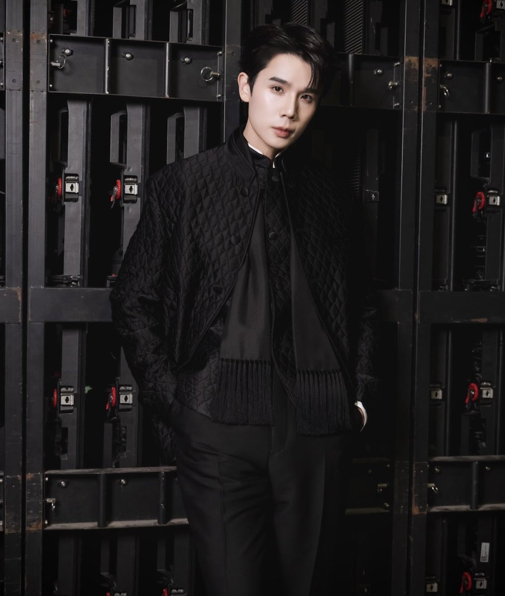 thanoscolored7's tweet image. #jimmyyjp #GMMTV2026
He is exactly who he thinks he is.