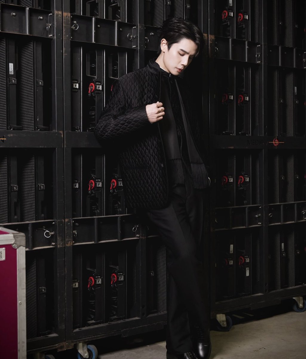 thanoscolored7's tweet image. #jimmyyjp #GMMTV2026
He is exactly who he thinks he is.