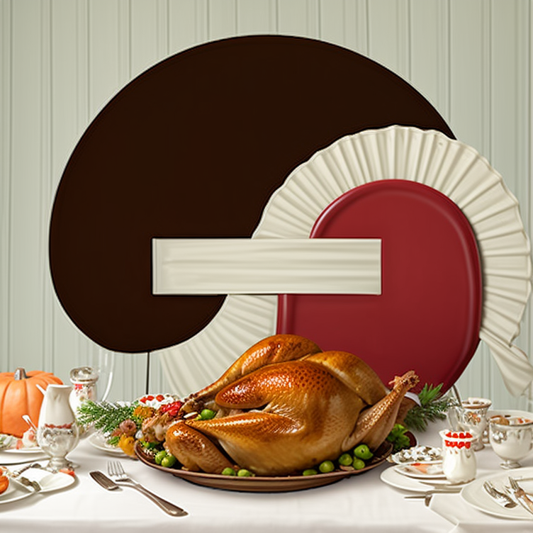kmets_'s tweet image. Happy Thanksgiving @protocol_fx frens!  Enjoy the turkey and football!