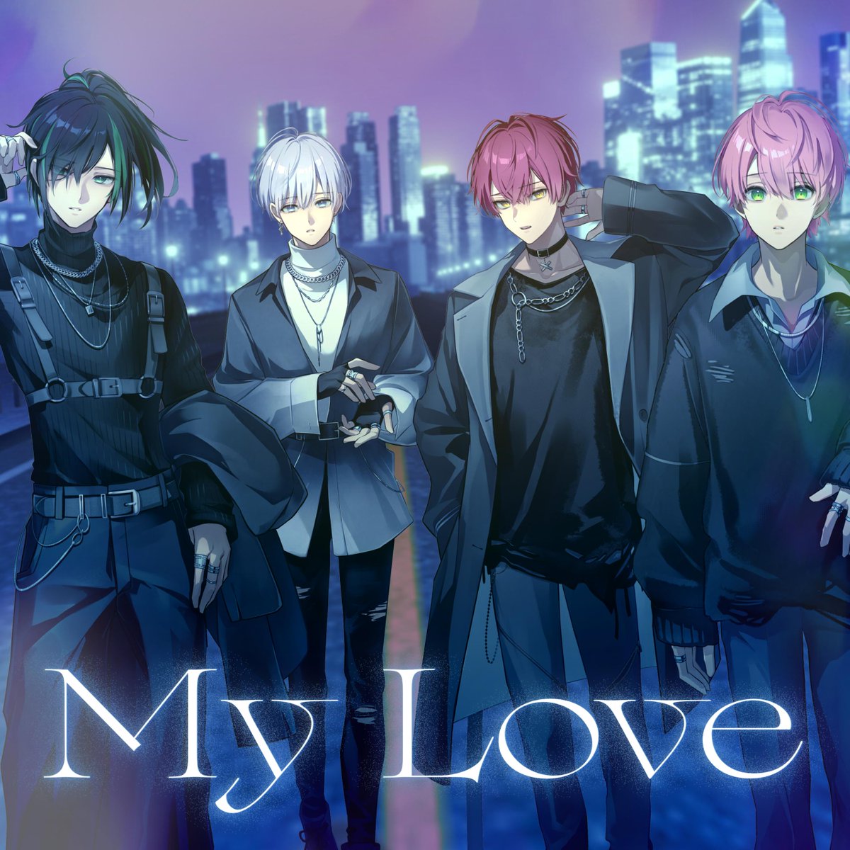 LiLi⌒❤︎゛ (@LiLi67939760) / Posts / X