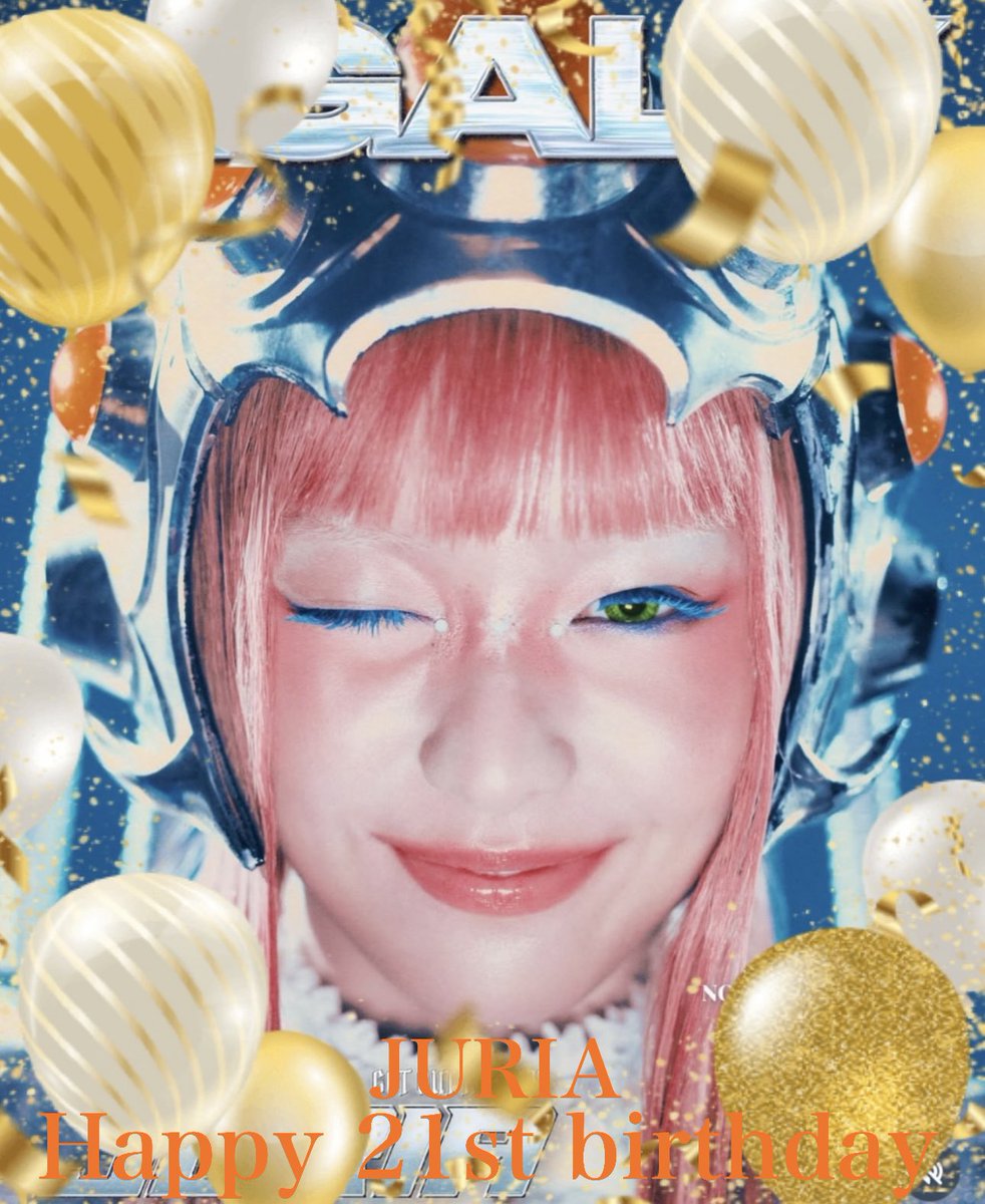 XG GLOBAL (@XGGlobal_) / Posts / X