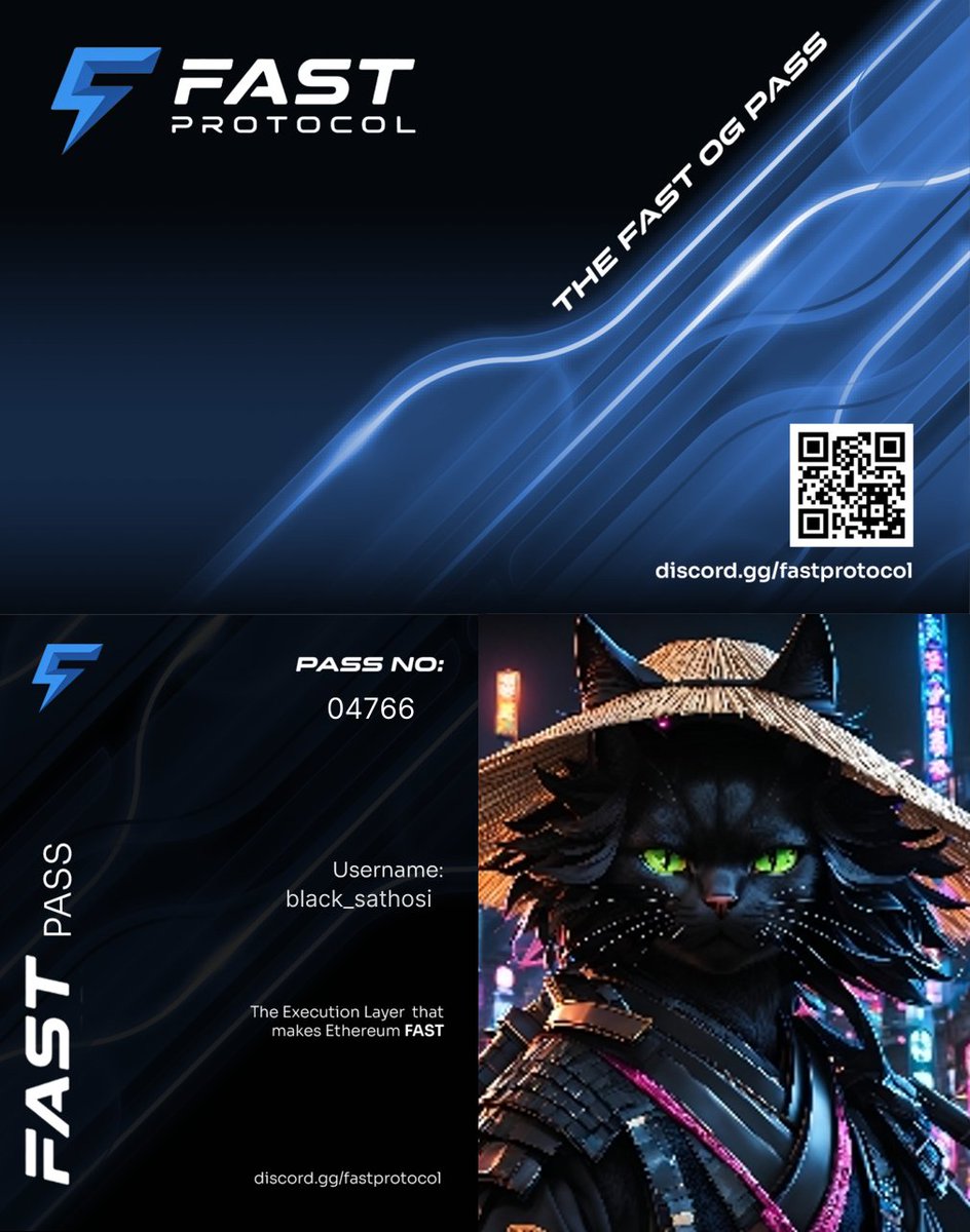 Fast protocol <a href="/Fast_Protocol/">Fast Protocol</a>  💪💪