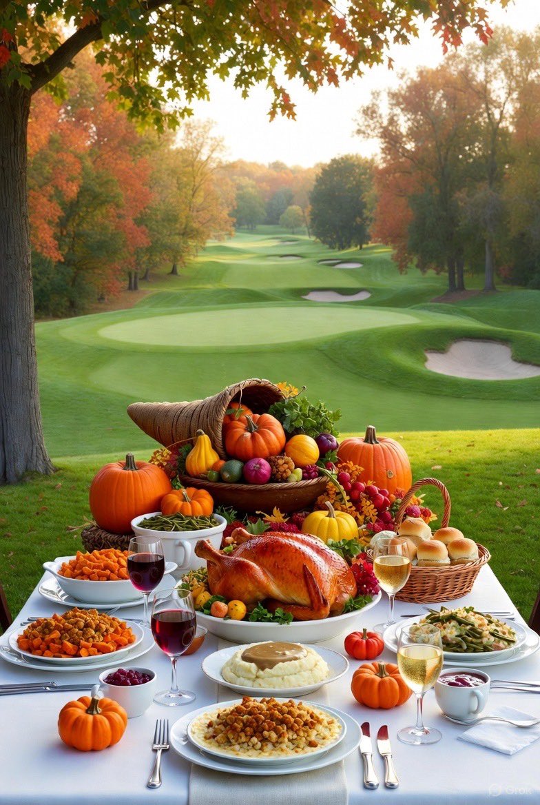 Tour Golf (not PGA Tour) tweet media
