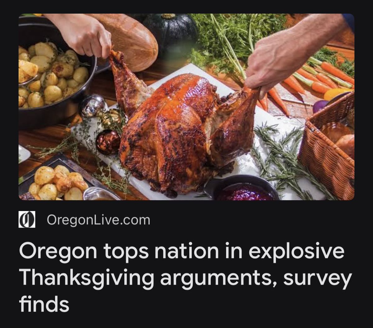 The Road can’t hold a candle to All The Pretty Horses, and I’ll light you the fuck up in the back yard if you keep chirping at me, grandma